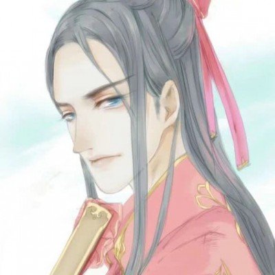 小米等车企遭AI造谣抹黑