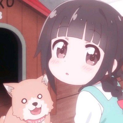 伊朗谴责美以袭击科研机构