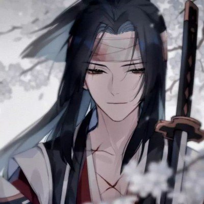 第九届数字中国建设峰会4月举办