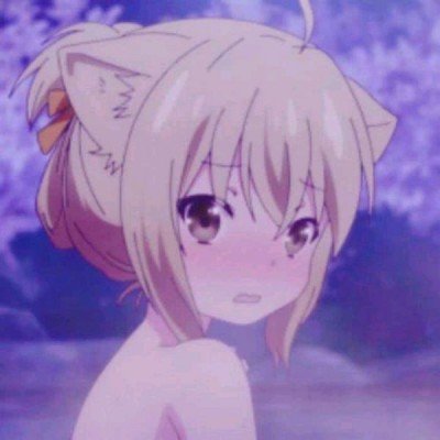 小伙80万开面馆6天倒闭