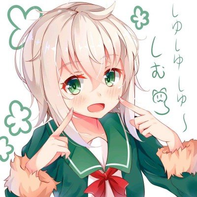 塔克拉玛干种出燕麦了