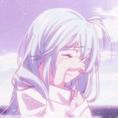 王艺迪说上了莎莎和曼昱更有底气了