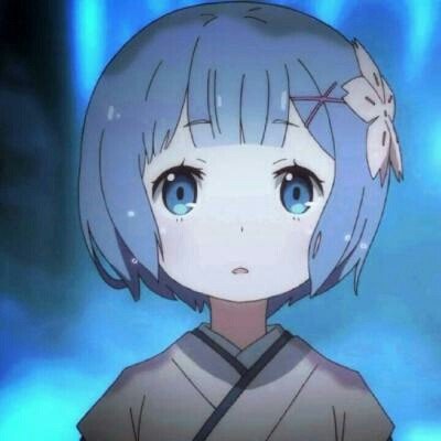 多位艺人成名前都当过爱格模特